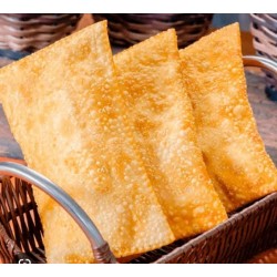 Capela de Fátima realiza a primeira Tarde do Pastel de 2023